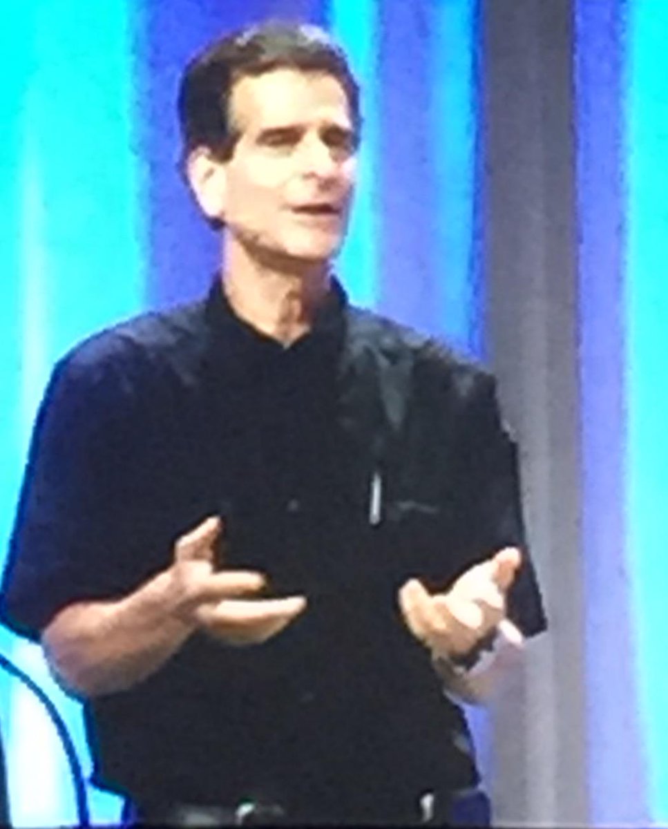 EngetThome's tweet photo. Dean Kamen creator of the Segway! He also created the DEKA drug infused pumps! @scitechleaders #ProudMamma #IWantOne http://t.co/jymw40ofKb