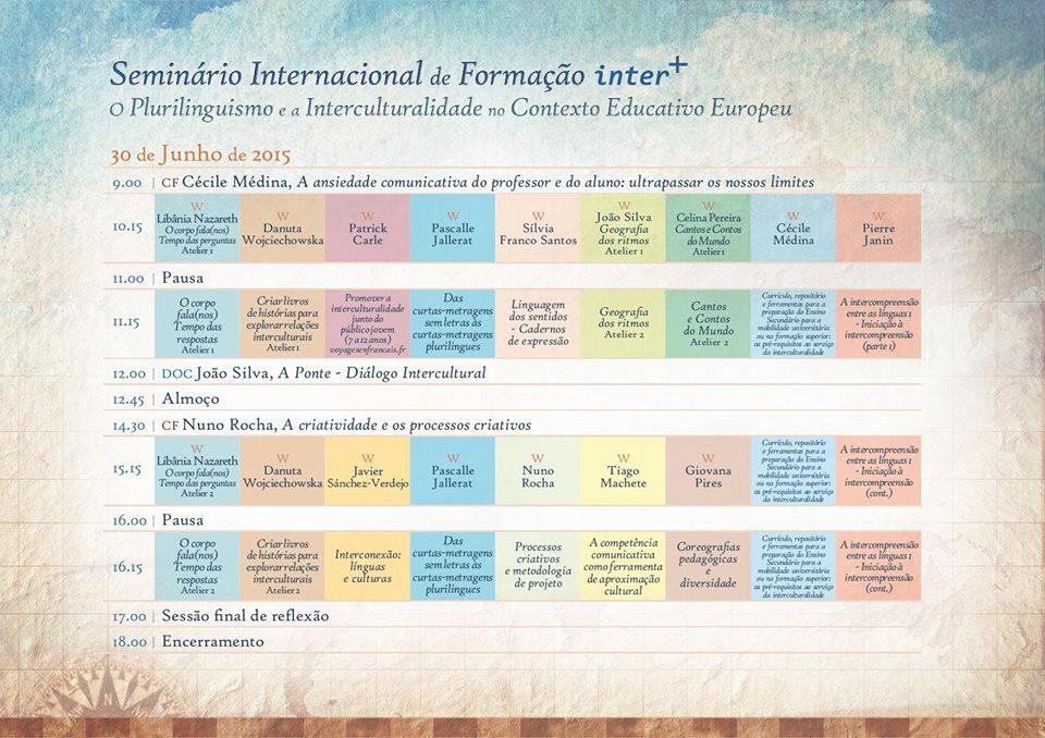 AlmadaForma tweet media