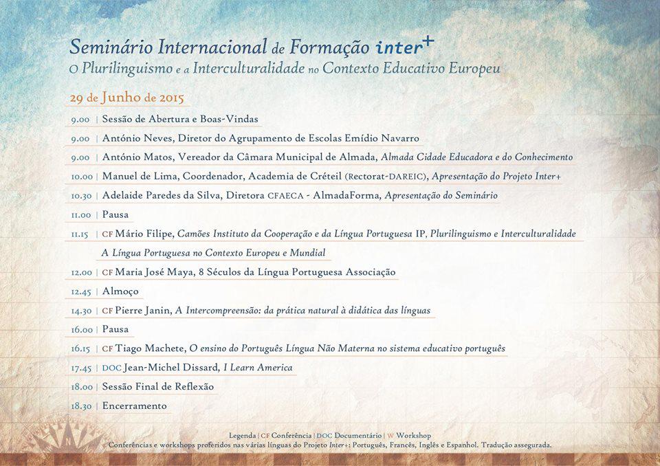 AlmadaForma tweet media