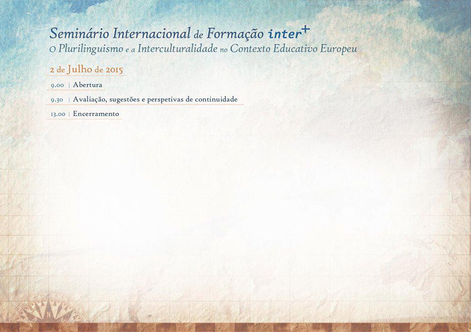 AlmadaForma tweet media