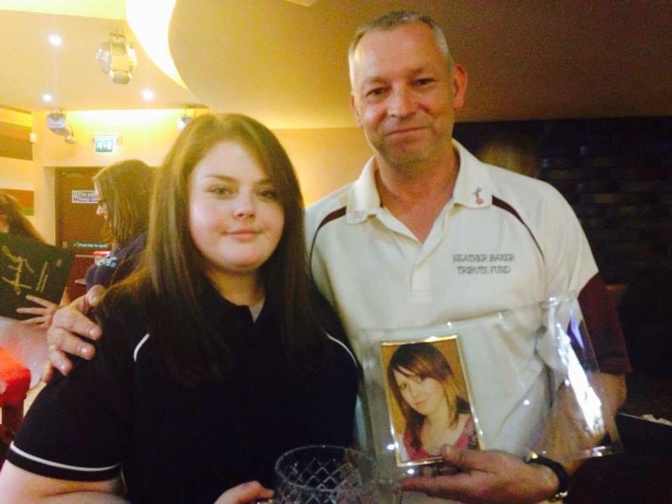 excompss's tweet image. Congrats to @kallison123 on winning Heather Baker Memorial at Washington today. FIRST FEMALE TO WIN EVENT