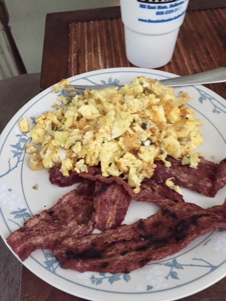 MW_Muscle tweet picture