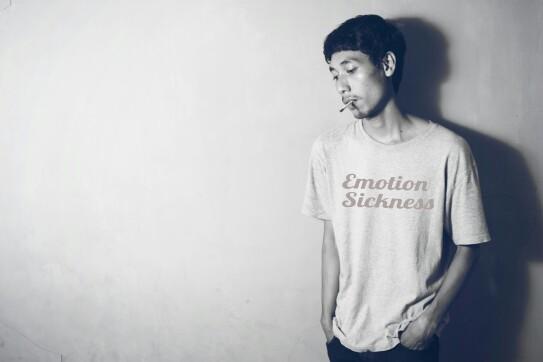 Ya namanya hidup atuh