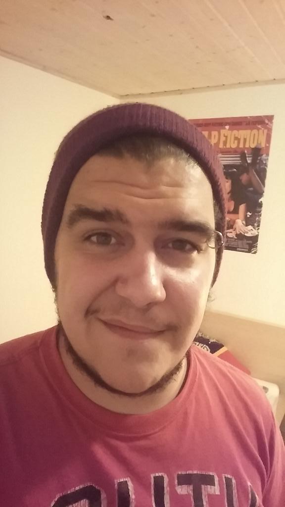 funkfreak22's tweet image. #yo #diggi #fobb #PulpFiction