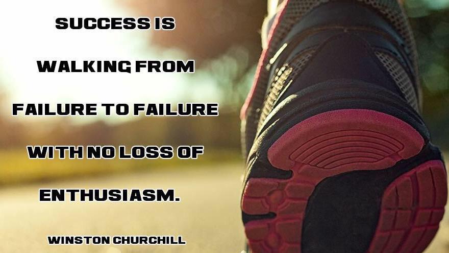 Lancer Softball tweet media