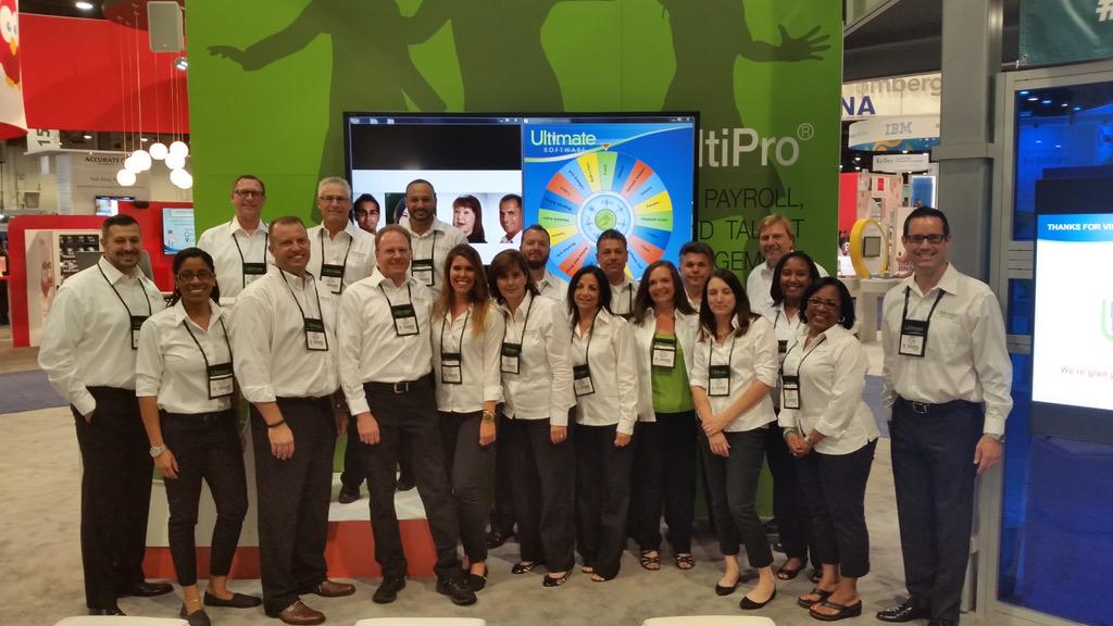 UltiHCMEvents tweet picture