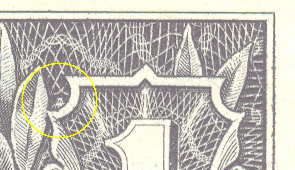 Did You Know? 在Twitter 上:"There�s An Owl On The Dollar Bill.  Http://T.co/Lag263Yigp" / Twitter Did You Know? 在Twitter 上:"There�s An Owl On The Dollar Bill.  Http://T.co/Lag263Yigp" / Twitter