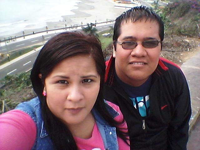 victoraf2020's tweet photo. Mi hijo hermosooo http://t.co/xailfsOeBO