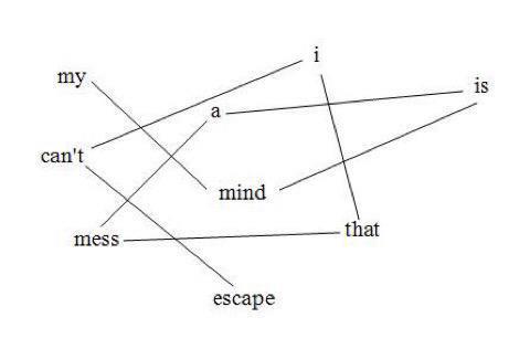 Jurassic_Murph's tweet image. 