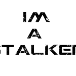 Photo by Stalking Neptune (@StalkNeptune)