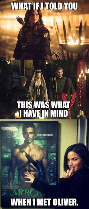 lmaodelmonte's tweet photo. captain @amellywood @caitylotz  ,@Misskatrinalaw doing a #memesunday hope this would go on a weekly basis. #olyssa http://t.co/eXFkLiPWJi