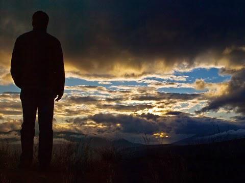 Hayatınızın sonuna kadar yaşamadıkça talihinizden şikâyet etmeyin. Çehov