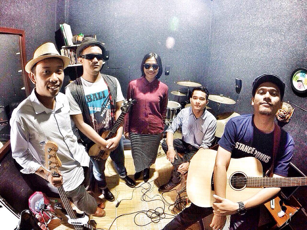 I Putu Aditya Utama tweet media