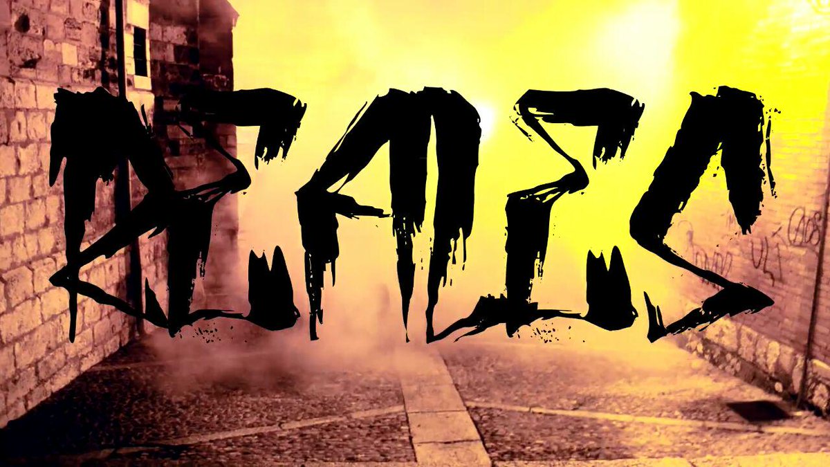 Cherokee abruzzi (@cherokee_tlw) on Twitter photo 