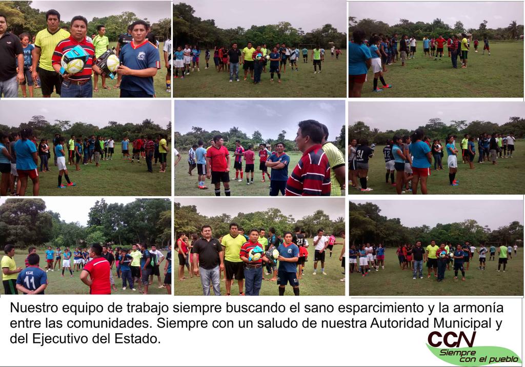 Joelber_fcp's tweet photo. #Trabajando los #365días del año. @EPN @CCQ_PRI @IvonneOP @osoriochong @PRI_Nacional | @betoborge| @CCMujeresPRI  http://t.co/n6uwYB3tR3