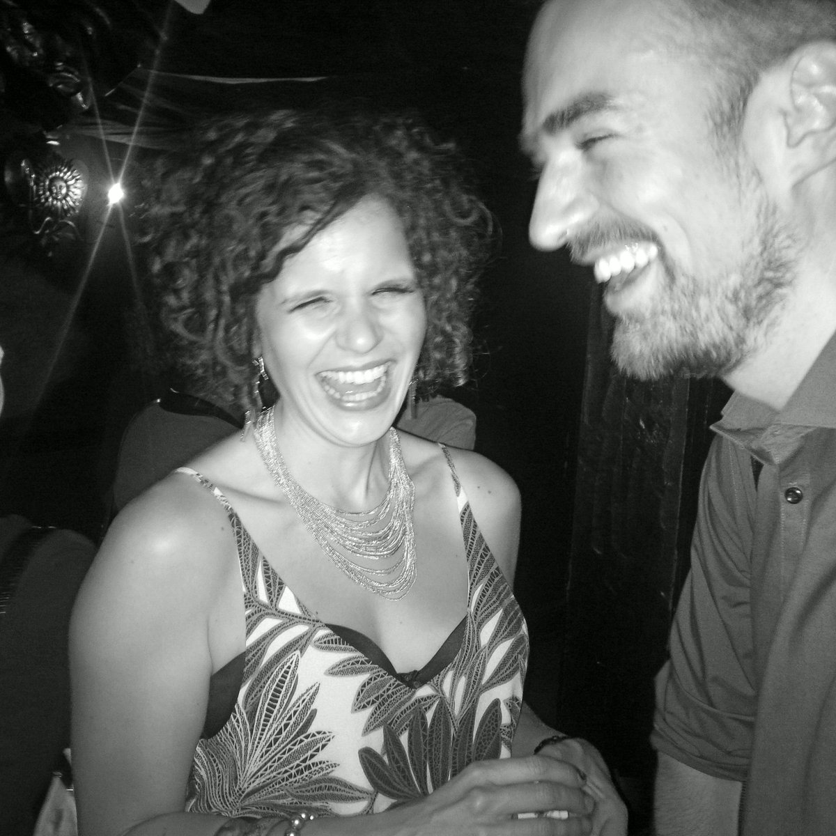ucunlimited's tweet photo. @julesrendell flawless ... life changing experience. God bless you forever more. http://t.co/64j49qK3aL