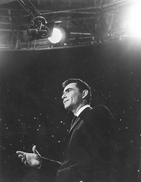 BlueHours's tweet photo. Some thoughts on the 40th anniversary of Rod Serling's death... https://t.co/G1UfYZg6q0 http://t.co/f2eXbHx0Aa