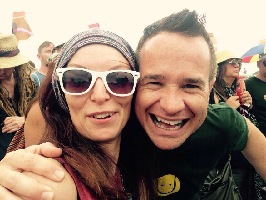 janewills824's tweet photo. @alexwinterstv thanks for the photo, boys loved it. :-)) http://t.co/mDJNScFwG6