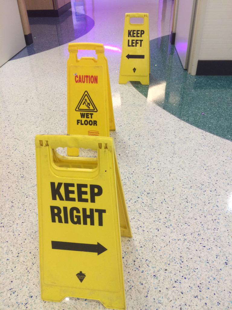 markbenno's tweet image. I think I&apos;ll ask Siri for help.