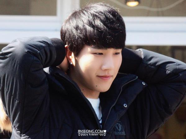 Pure Boy Pics Credit Jinseong Com Pureboy 純情少年 순정소년 Jinseong 진성 Pureboypics Kpop Http T Co Sjmldqwudd Pure Boy Pics Credit Jinseong Com Pureboy 純情少年 순정소년 Jinseong 진성 Pureboypics Kpop Http T Co Sjmldqwudd