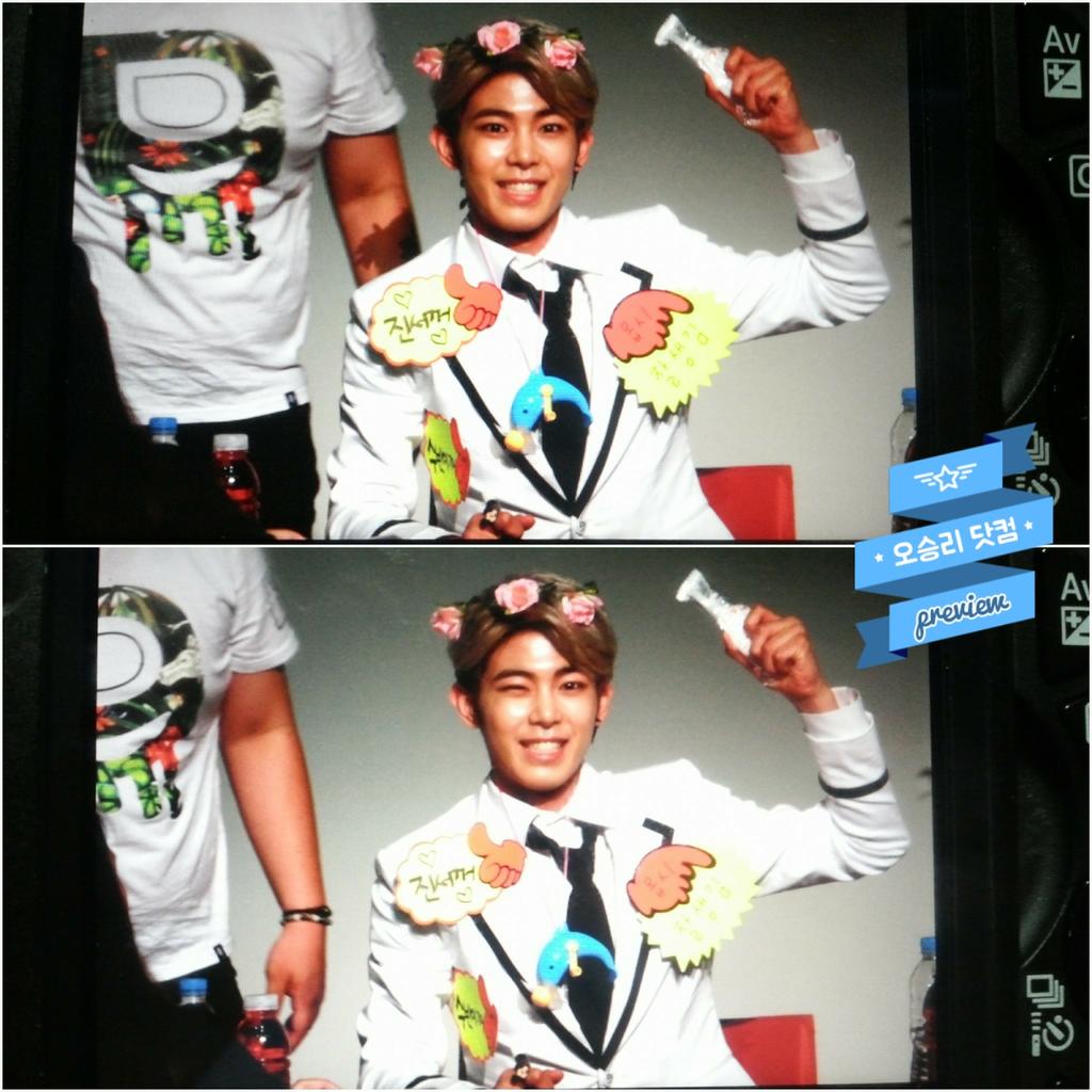 오승리닷컴 tweet media