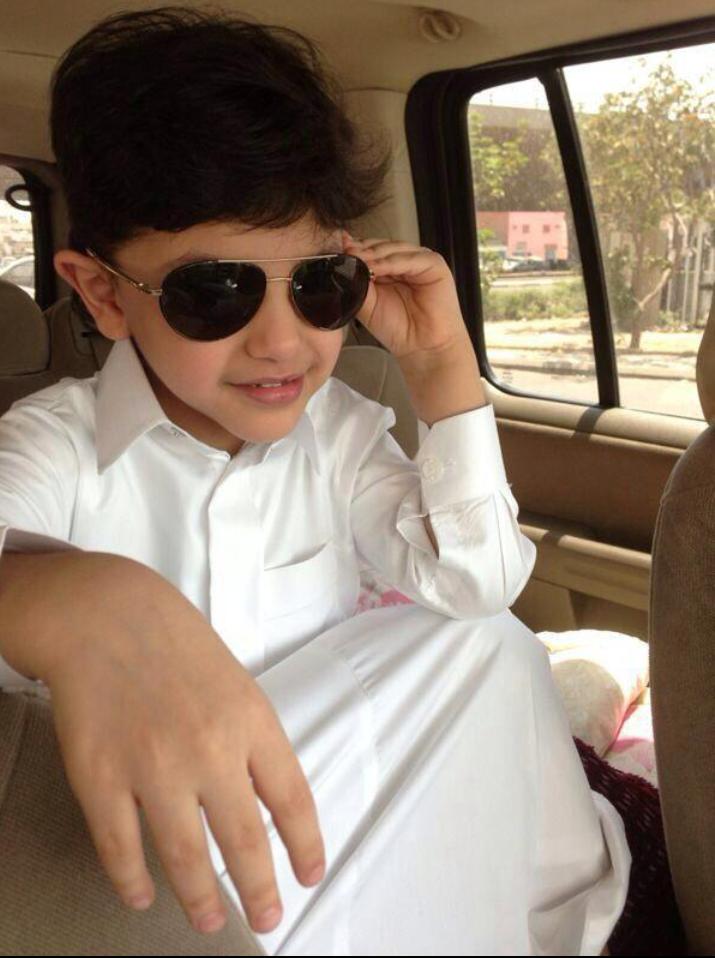 😂😂😝😜مهند