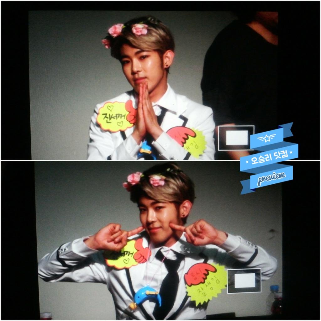 오승리닷컴 tweet media