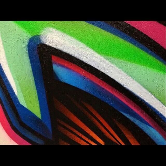 semprok's tweet photo. Repost from @kombyn . Talk about skills. - The details.... #kombs #ssk #streetsmartkids #kobrapaint #kobrapros #mi… http://t.co/xRX0LW4Z0a