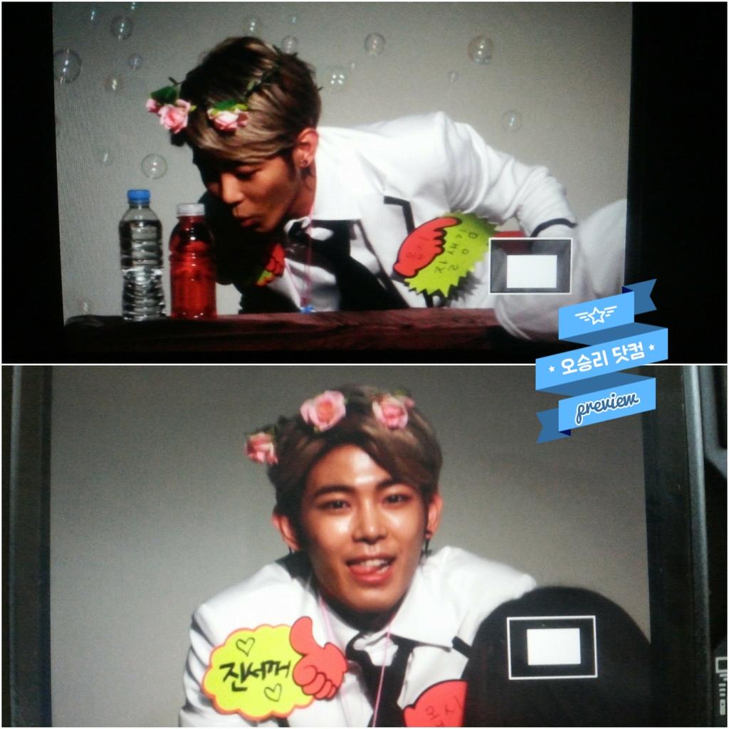 오승리닷컴 tweet media