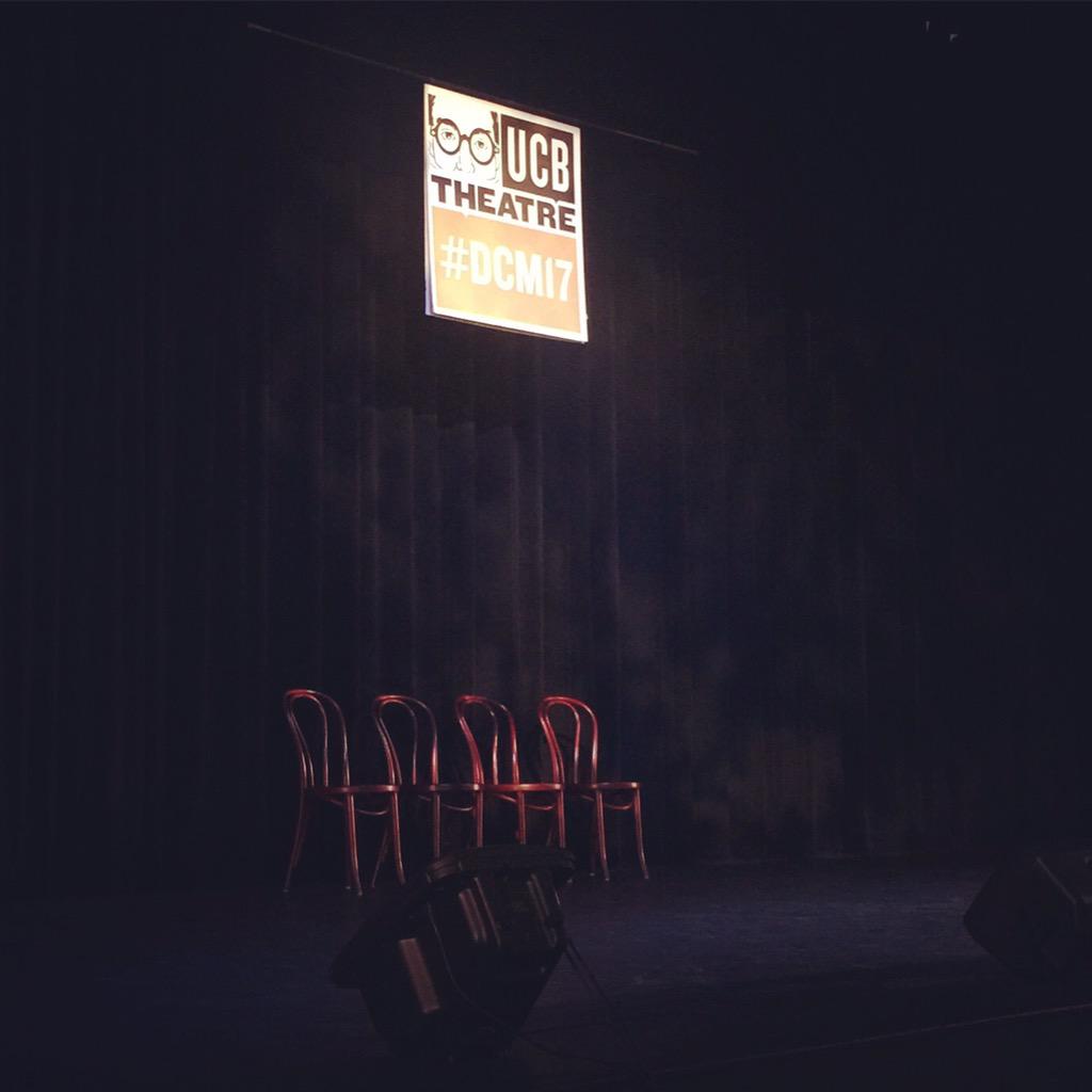 gia_nic2's tweet photo. YAS #asssscat3000 #DCM17 http://t.co/8kwfWiyBNS