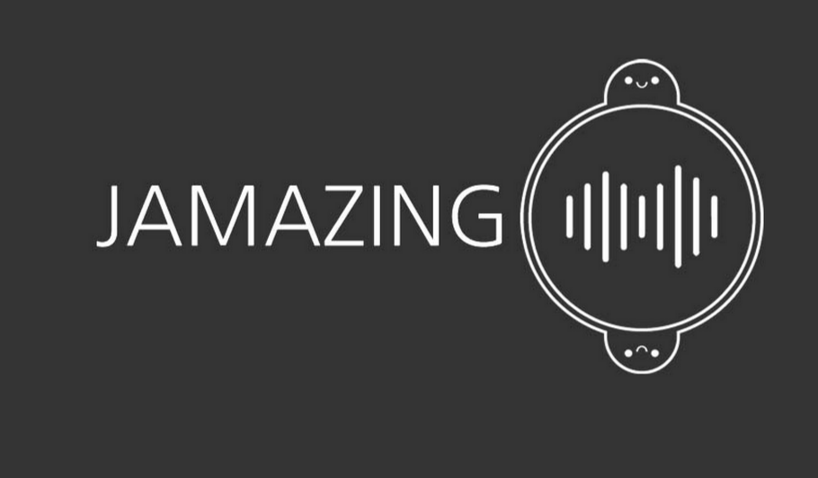 SWMexicoCity's tweet photo. Music and play... Resultado: Jamazing #SWSmartGames Reta a tus amigos!! http://t.co/ccIzdTQFKI