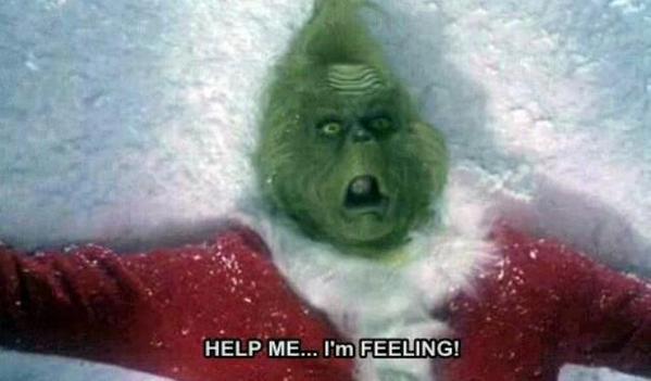 || when you come back and your name gets screamed.