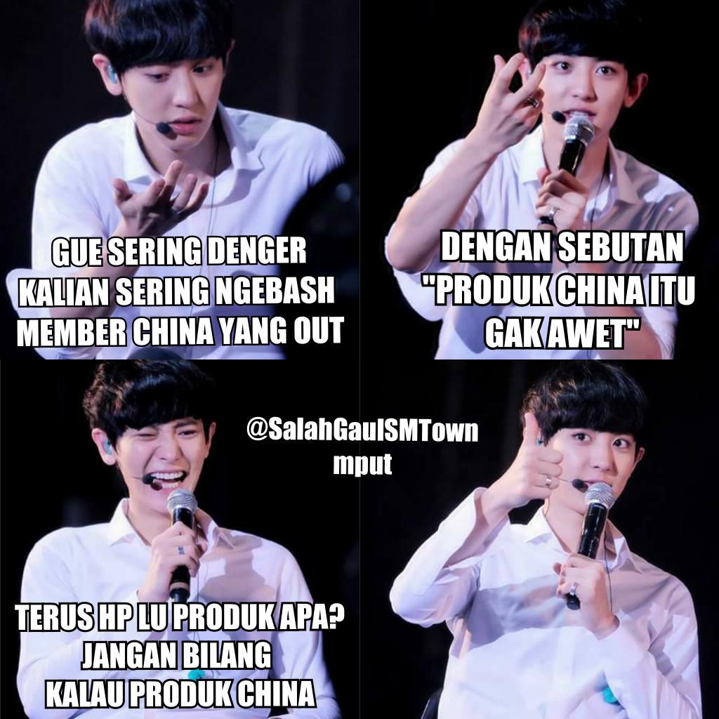 Mas Cahyo Devildinar Twitter