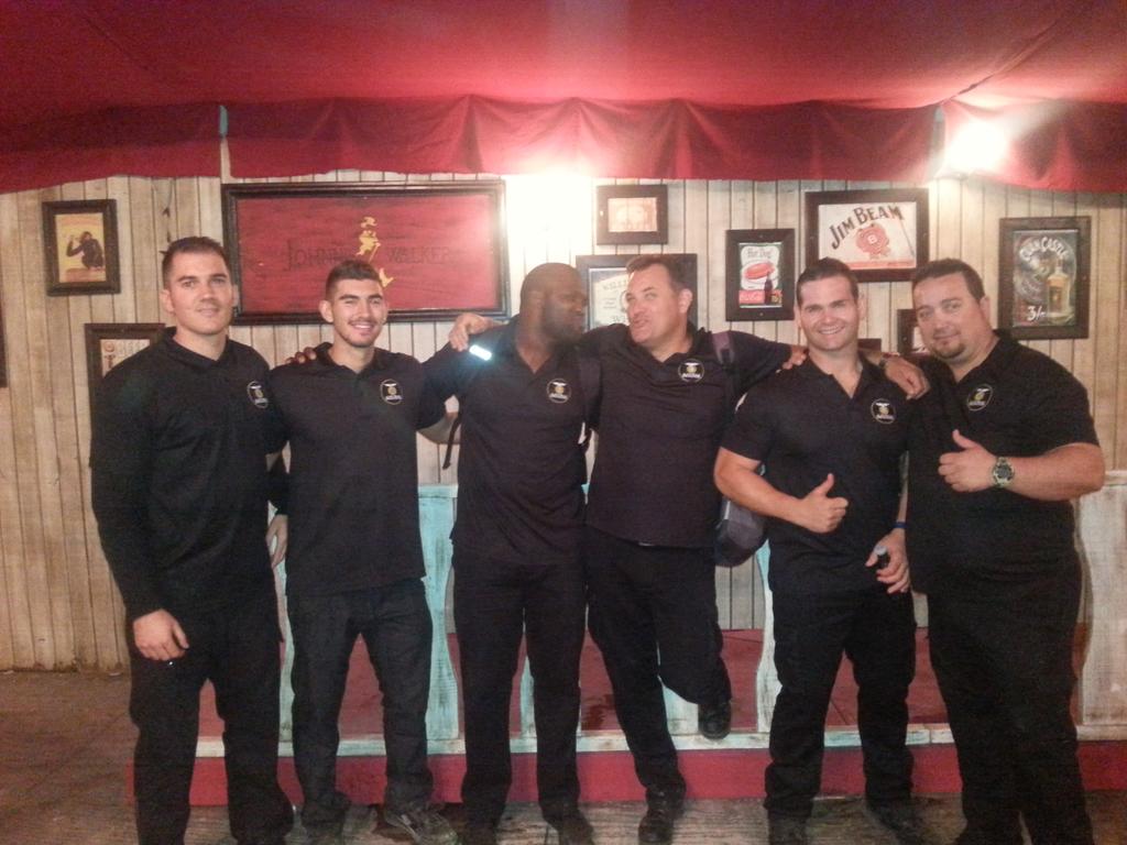 alfateamsc's tweet photo. Equipo Alfa Team feria de Torrecera en la caseta Duke http://t.co/3KrxZypamr