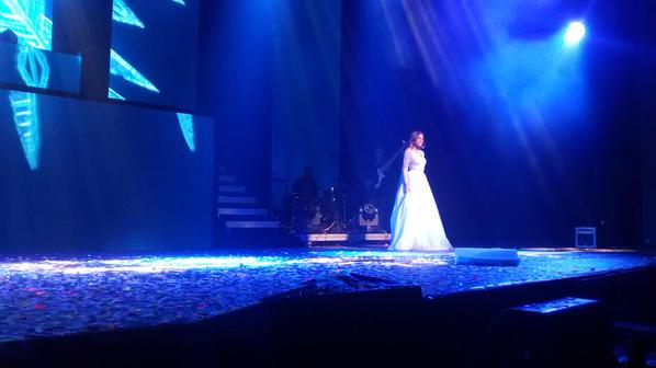 Link permanente da imagem incorporada