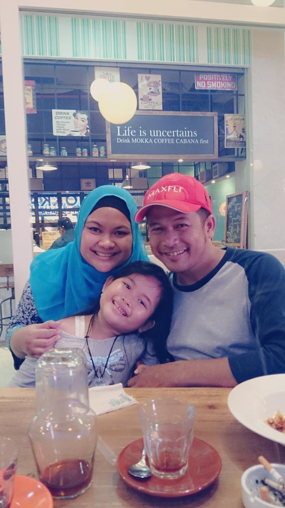 chef_efun's tweet photo. @IMS_NET #IMS_keluargaku http://t.co/dhMPs2X8aB