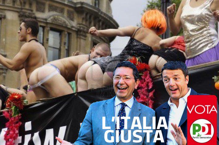 @pap_pina <a href="/simo_kitty/">Simo</a> <a href="/LucioMalan/">Lucio Malan</a> <a href="/gasparripdl/">Maurizio Gasparri</a> <a href="/senantoniorazzi/">Antonio Razzi</a> <a href="/antoniopalmieri/">Antonio Palmieri</a> <a href="/SenGiovanardi/">Carlo Giovanardi</a>