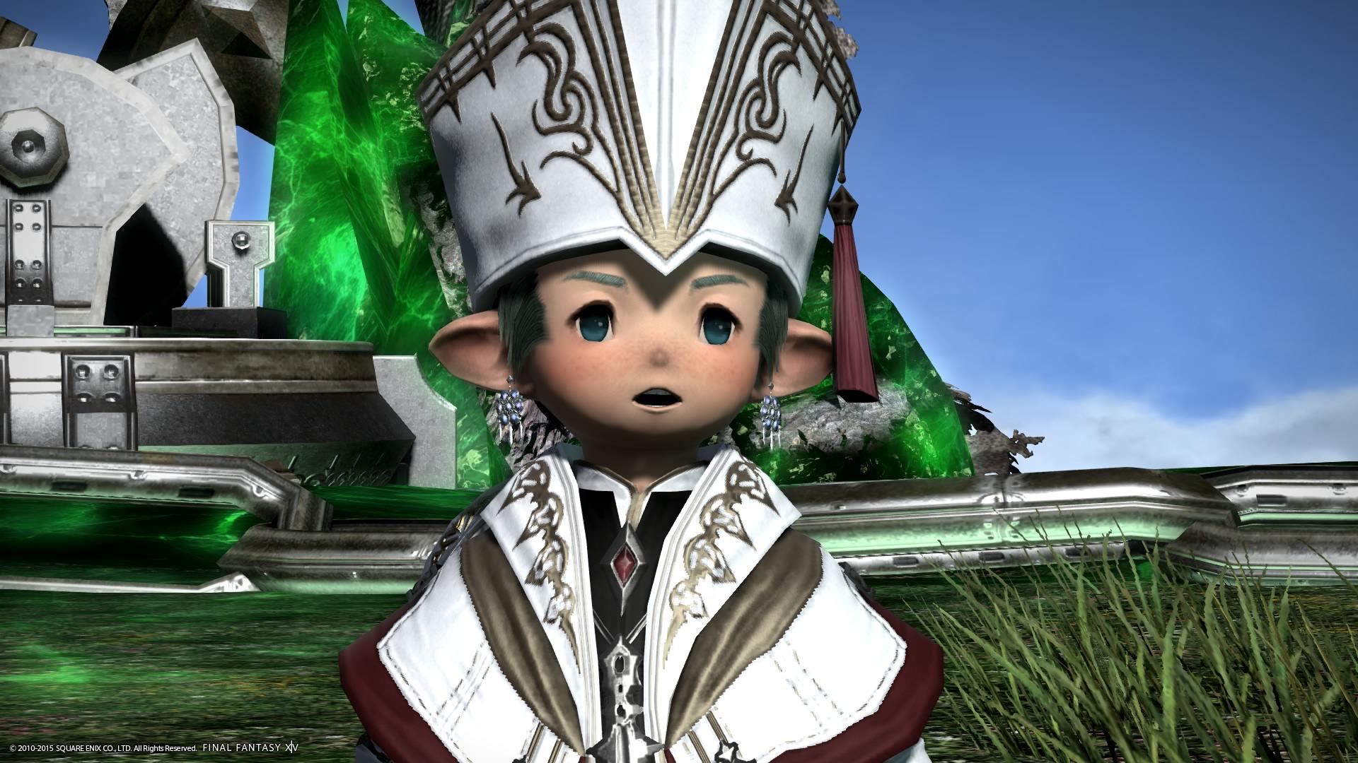 CIn6KX2UwAAgKko.jpg:orig