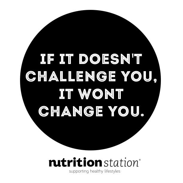 NutritionStn's tweet photo. #supportinghealthylifestyles #nutrition #fitness #health #cleaneating
#inspiration #motivation #fitspiration http://t.co/wpx9Q2k3fk