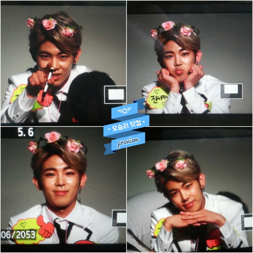 오승리닷컴 tweet media