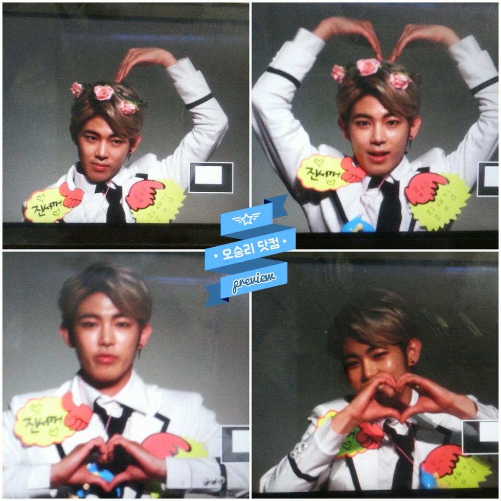 오승리닷컴 tweet media