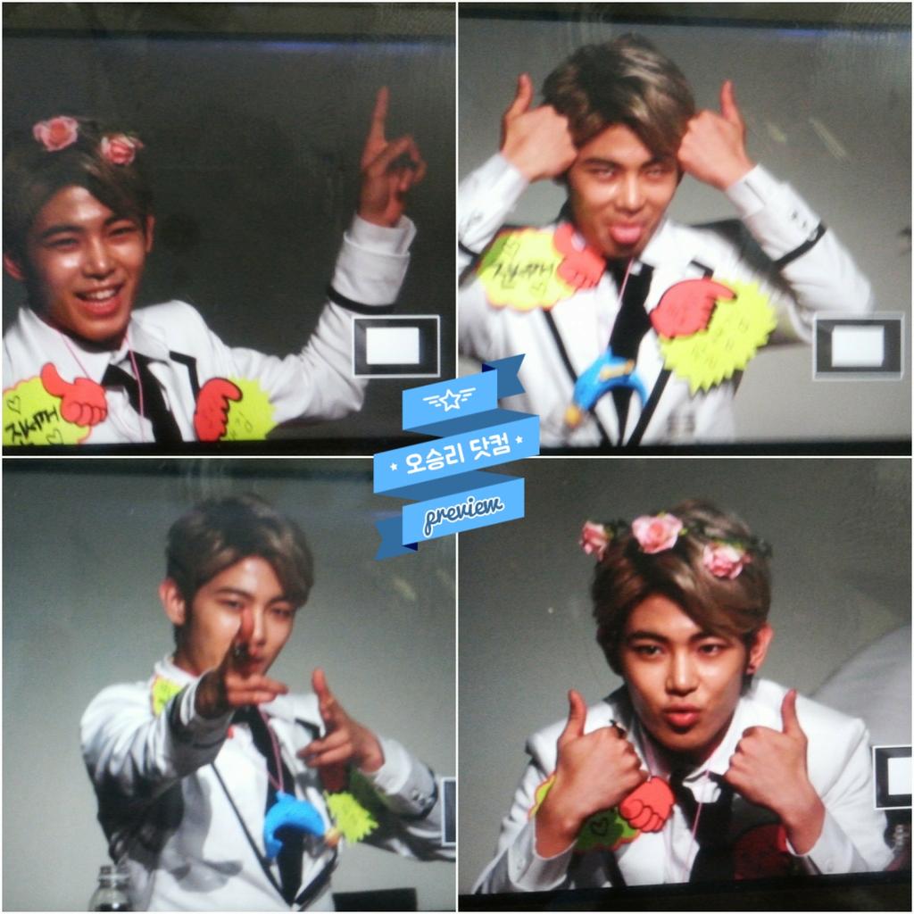 오승리닷컴 tweet media