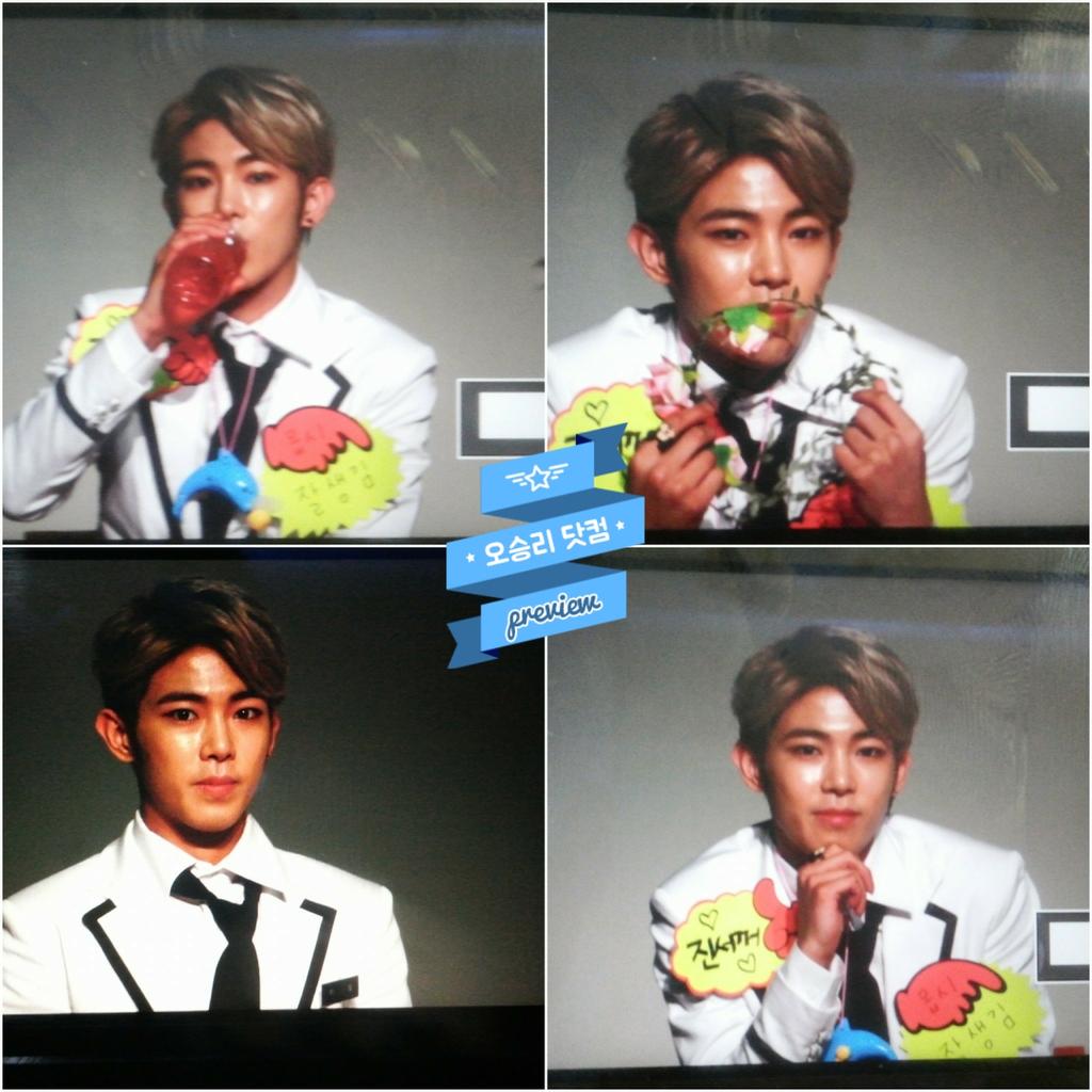 오승리닷컴 tweet media