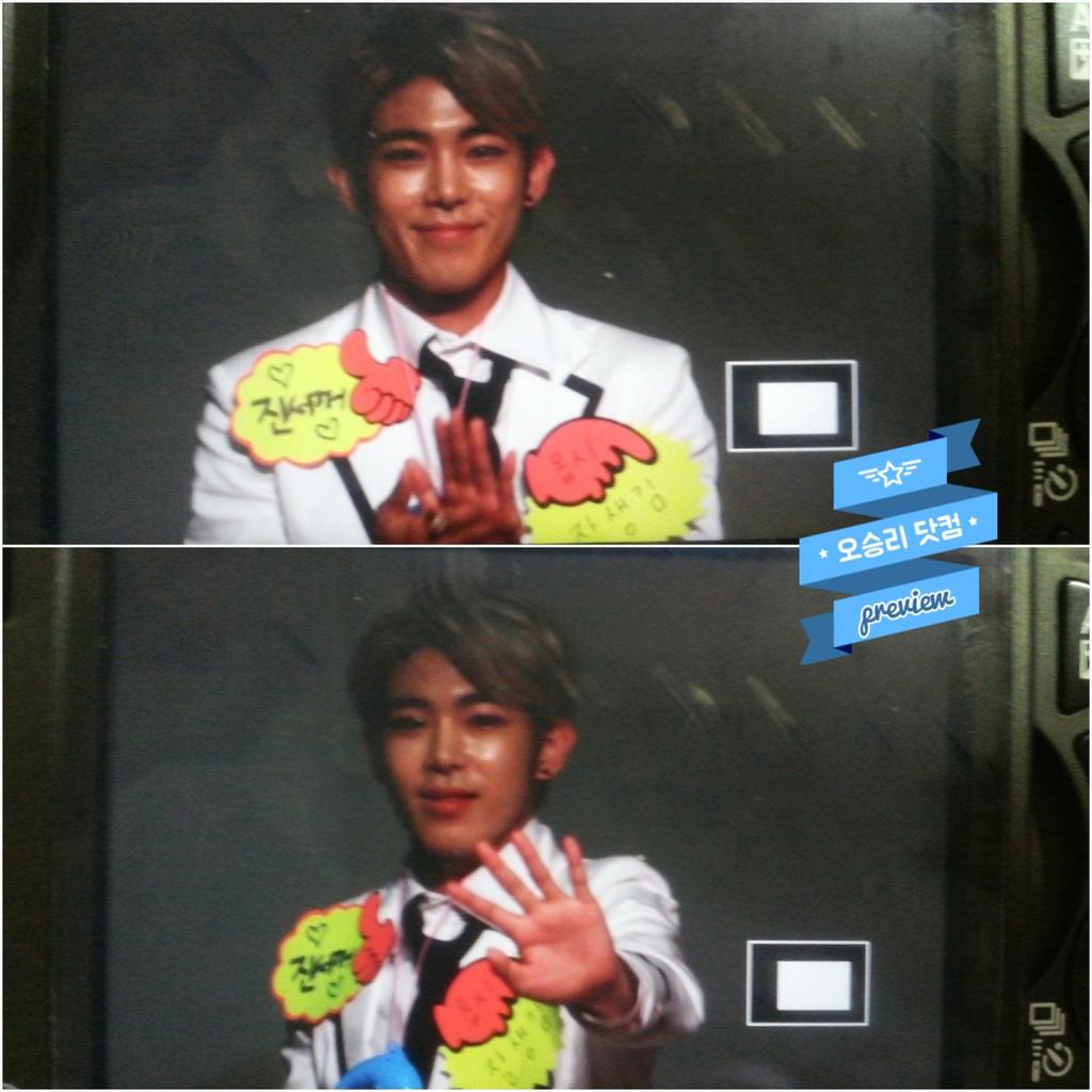 오승리닷컴 tweet media