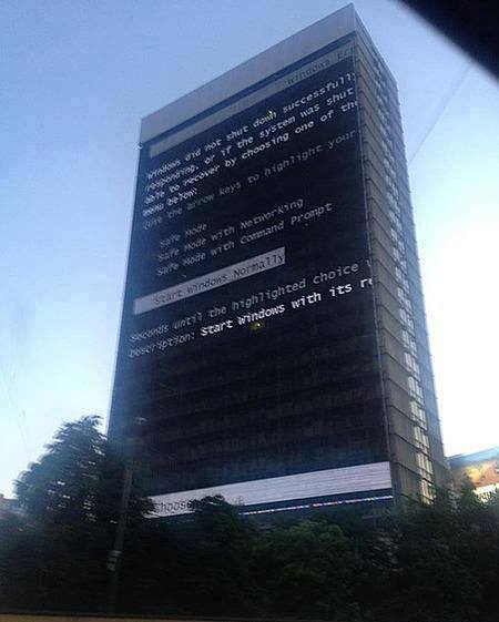 anon_indonesia's tweet photo. #0DayExploit Operation | #Anonymous #hackers http://t.co/XTwnYlH5yq