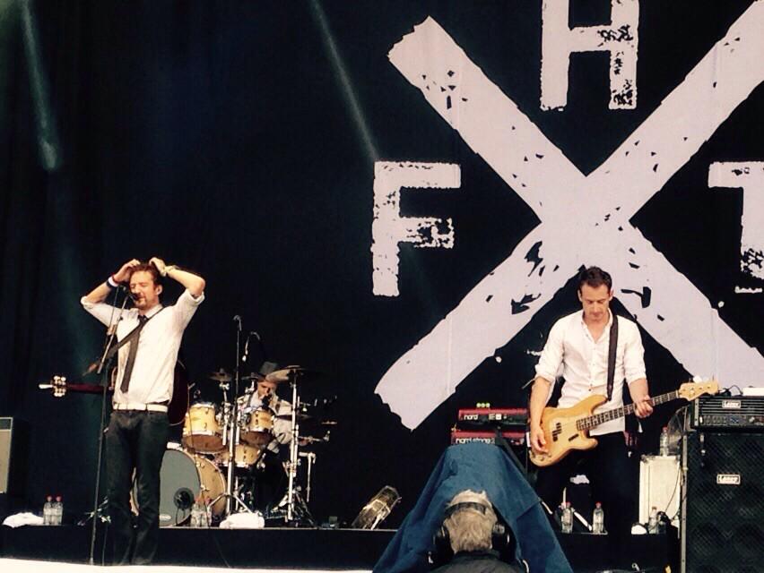 janewills824's tweet photo. @janewills824 loved this #Glasto2015 http://t.co/3ypMO2xIdi