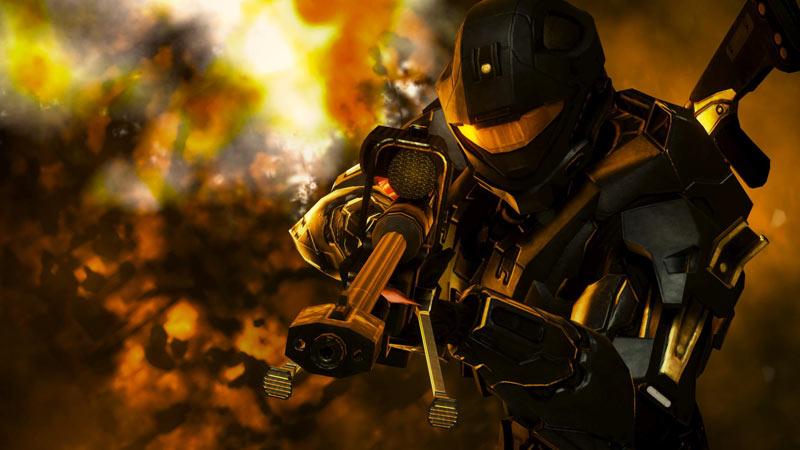 PlayBeyond's tweet photo. LAST DAY TO VOTE: The Final Round of the @ASTROGaming Spartans #ClipOff #Halo 

Watch &amp; Vote: http://t.co/vLABuCUIta http://t.co/XefI2xbWo6