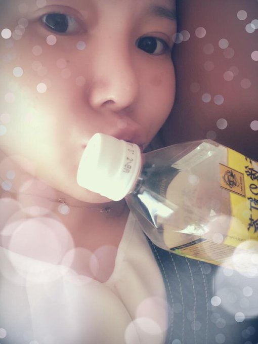 ヽ(｡・｀&omega;&acute;･)ﾉ･*:..｡o○☆*ﾟ｡+ﾟGOOD　MORNING！｡+ﾟ  今日はディクレアみんなで現場だよー♡ http://t.co/8WbmF7d0Gb