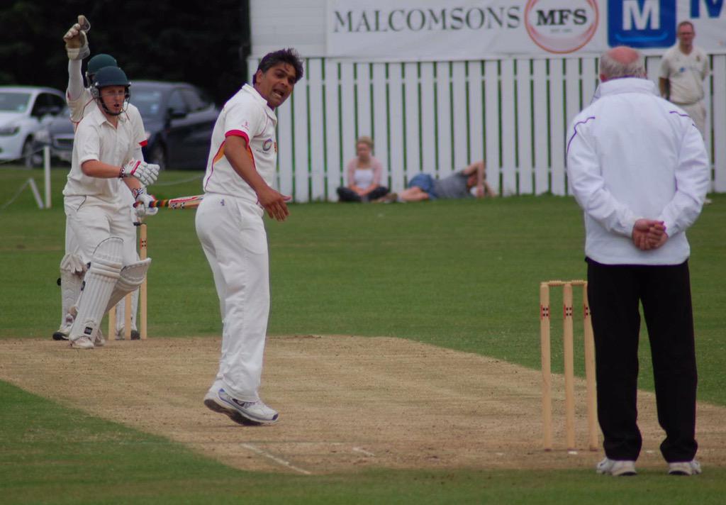 Two league wins for Town
.facebook.com/permalink.php?…