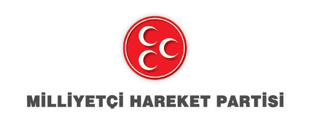 BahcelievlerMhp's tweet photo. Hayırlı Sahurlar #Bahçelievler #Istanbul http://t.co/jJlM3uBbRQ